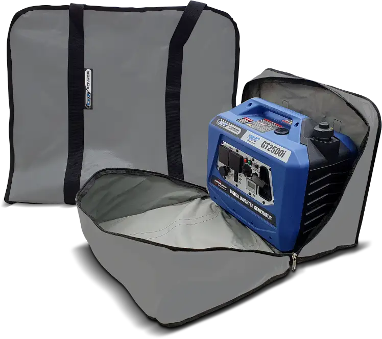 Best Generator Cover- Top 5 picks for Running Generators