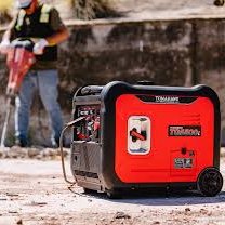 Best inverter generator in 2025: Top Picks for Home Backup