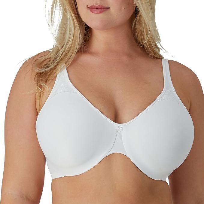 5 Best Minimizer Bras of 2025 | Tested and Reviewed