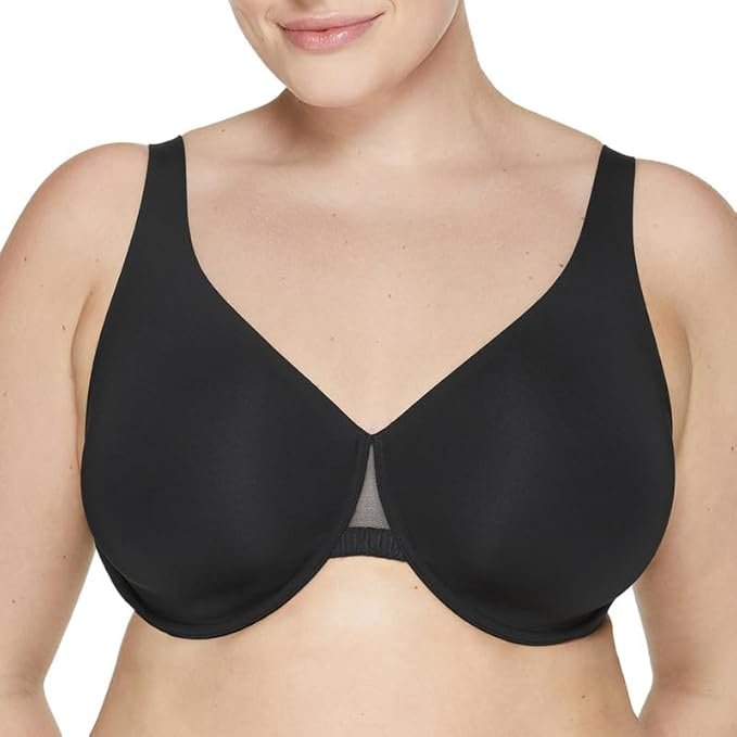 5 Best Minimizer Bras of 2025 | Tested and Reviewed
