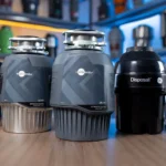 best-garbage-disposals