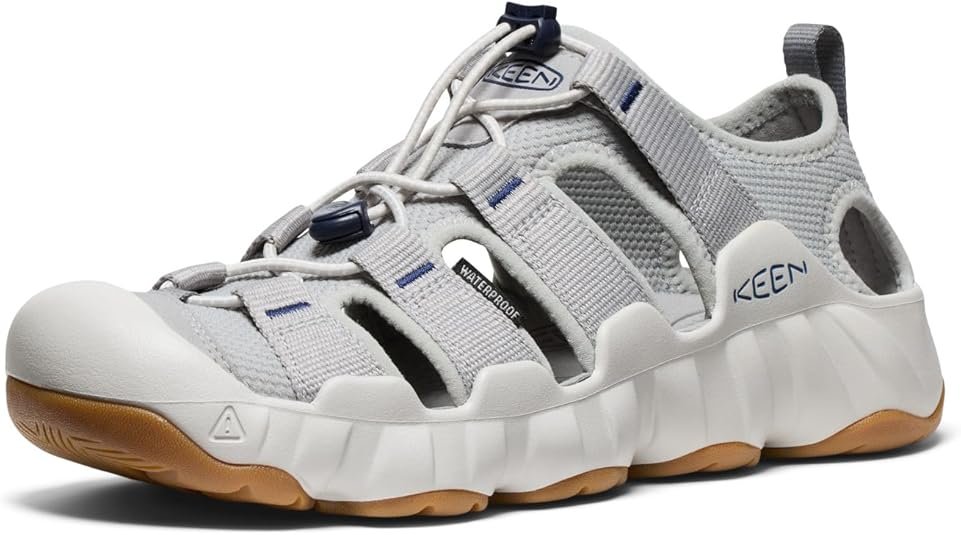 The 5 Best Men Leather Sandals | Tested And Reviews