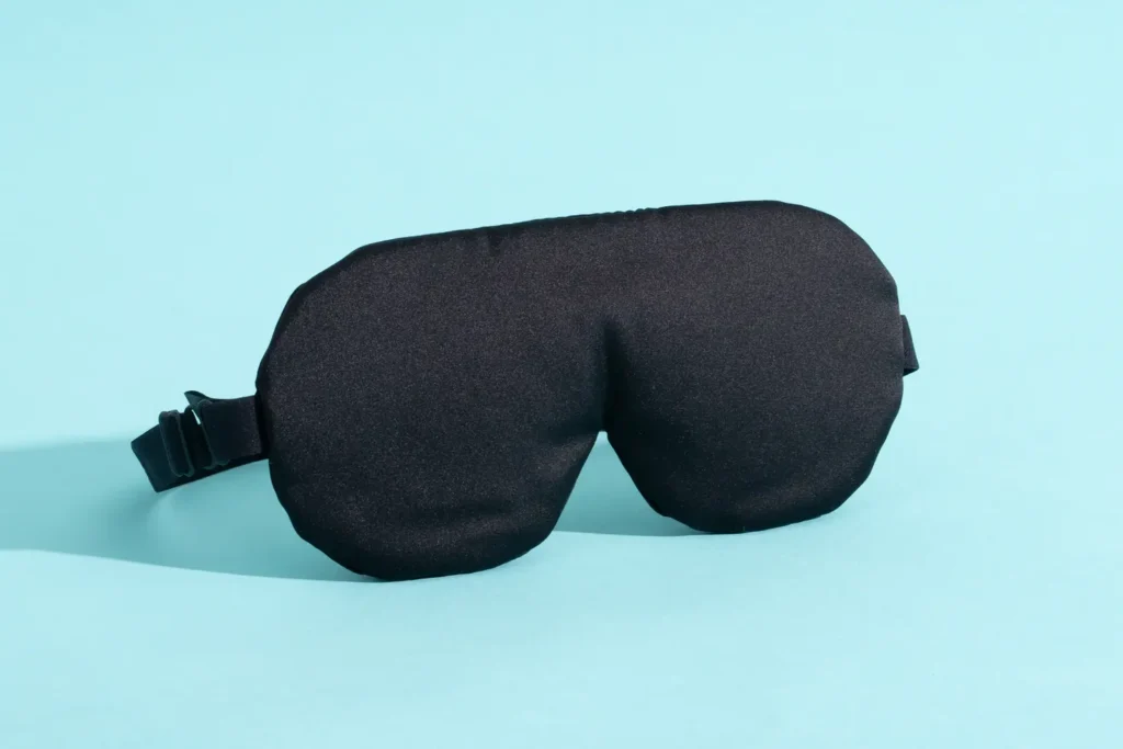 The 6 Best Sleep Mask | Tested And Reviews