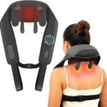 Best Neck And Sholder Massager