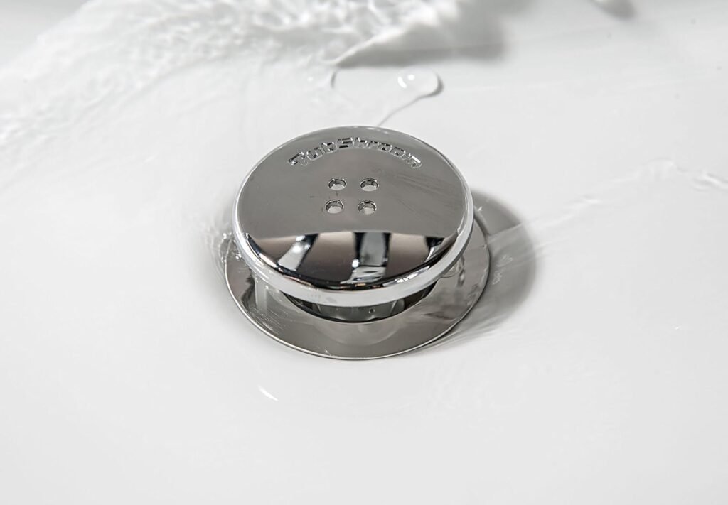 TubShroom and SinkShroom Drain Protector Review | Tried & Tested