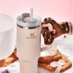 Stanley Quencher H2.0 FlowState Tumbler Review 2025: Is This Viral Cup Really Worth the Hype?