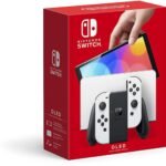 Nintendo Switch Review 2025: Is the Iconic Hybrid Console Still Worth Buying After Switch 2 Launch?